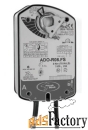 электропривод aso-r08.f (daf2.06)