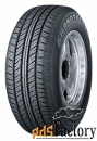 автомобильная шина dunlop grandtrek pt2 235/55 r19 101v летняя