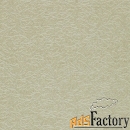 обои zoffany коллекция cascade vinyl дизайн ribbon coral арт. 312129