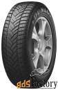 автомобильная шина dunlop grandtrek wt m3 265/55 r19 109h зимняя