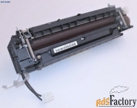 302r793080/fk-5230 узел термозакрепления (печь) в сборе kyocera ecosys