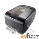 принтер honeywell pc42t pc42tpe01213 honeywell / intermec / datamax pc