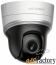 видеокамера ip hikvision ds-2de2204iw-de3 2.8-12мм