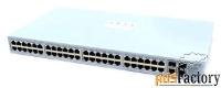 коммутатор 3com baseline switch 2250 plus