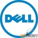 dell emc dell controller perc h330 raid 0 / 1 / 5 / 10 / 50, full heig