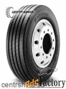 235/75r17.5 yokohama ry023 грузовая шина