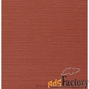 обои thibaut faux resource t75160 taluk текстиль red