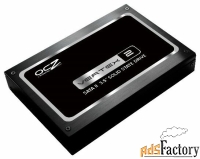 твердотельный накопитель ocz oczssd3-2vtx240g