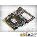 контроллер adaptec | asr-2005s/48mb | scsi / raid