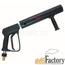 ручная криопушка global effects co2 gun