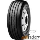 шина hankook th10 265/70r19,5 143/141j tl