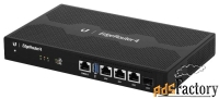 маршрутизатор ubiquiti edgerouter 4 er-4