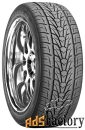 автомобильная шина roadstone roadian hp 305/40 r22 114v летняя