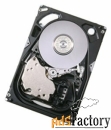 жесткий диск hgst 450 gb hus154545vls300