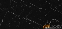 фоновая плитка агломерат thesize classtone nero marquina nm01 ( м2)