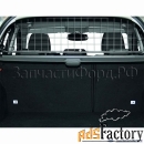 ford 1712479: перегородка для удерживания багажа форд фокус 2011-, фок