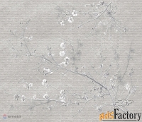 панно настенное ibero elevation grey decor peace grey (a+b+c) s-109 ск