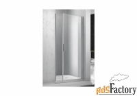 душевая дверь belbagno sela b-1-70-c-cr