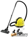 пылесос karcher vc 6