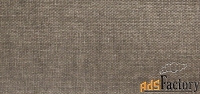 обои eijffinger natural wallcoverings 322646