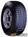 автомобильная шина toyo open country g-02 plus 275/55 r19 111t зимняя