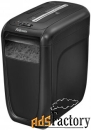 шредер fellowes powershred 60cs