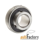 timken корпусный подшипник uc 318