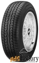 автомобильная шина maxxis ma-p1 185/65 r15 88h летняя