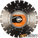 алмазный диск husqvarna construction vari-cut 5798177-30