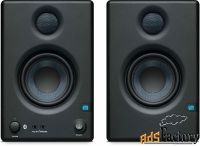 студийные мониторы presonus eris e3.5 bt