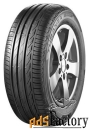 автомобильная шина bridgestone turanza t001 225/45 r19 92w летняя