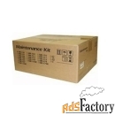 ремонтный комплект kyocera mk-160 (1702ly8nl0) для fs-1120d/1120dn