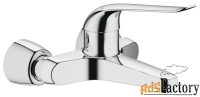 смеситель для раковины (умывальника) grohe euroeco special 32779000 од