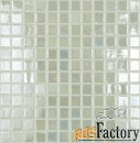 мозаика vidrepur lux mosaic fire glass № 412