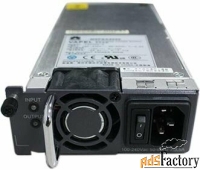 блок питания huawei w0psa5000 (02130879)