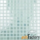 мозаика vidrepur lux mosaic fire glass № 107