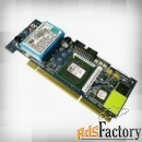 контроллер ibm | 13n2256 | pci-x / sas / raid