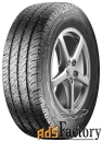 автомобильная шина uniroyal rainmax 3 225/75 r16 121/120r летняя