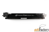 ресурсный блок kyocera dv-475