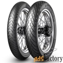 мотошины 190/55 r17 metzeler roadtec 01 75w tl задняя (rear)