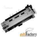 печка hp rm1-6319 в сборе для laserjet enterprise p3015