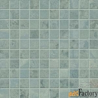 мозаика provenza in essence mosaico composto grigio 30x30