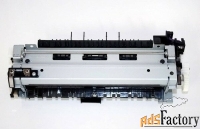 печь в сборе hp lj p3015 (rm1-6319) rm1-6319bulkru