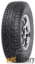 автомобильная шина nokian tyres hakkapeliitta lt2 275/65 r20 126/123q 