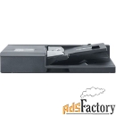 автоподатчик реверсивный kyocera dp-480 для taskalfa 1800/2200/1801/22