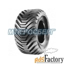 шины шина 400/60-15.5 14pr 143a8 speedways flotation king tl