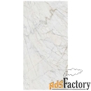 керамогранит grande marble look golden white stuoiato lux 160х320 (m37