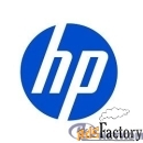 hp rm1-6319-030/ce525-69007 печь в сборе {lj p3010/ p3015}