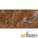 керамогранит agate rosso pulido b (59.55x119.3) aparici