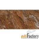 керамогранит agate rosso pulido a (59.55x119.3) aparici